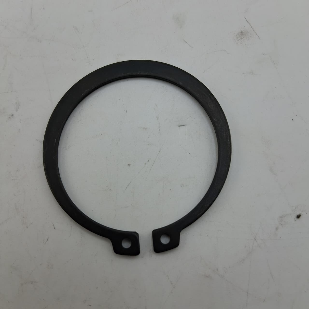 Anillo de seguridad (TX150) CIRCLIP φ58