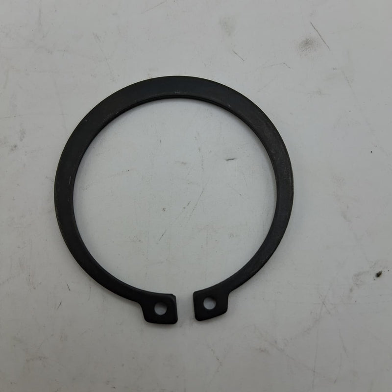 Anillo de seguridad (TX150) CIRCLIP φ58