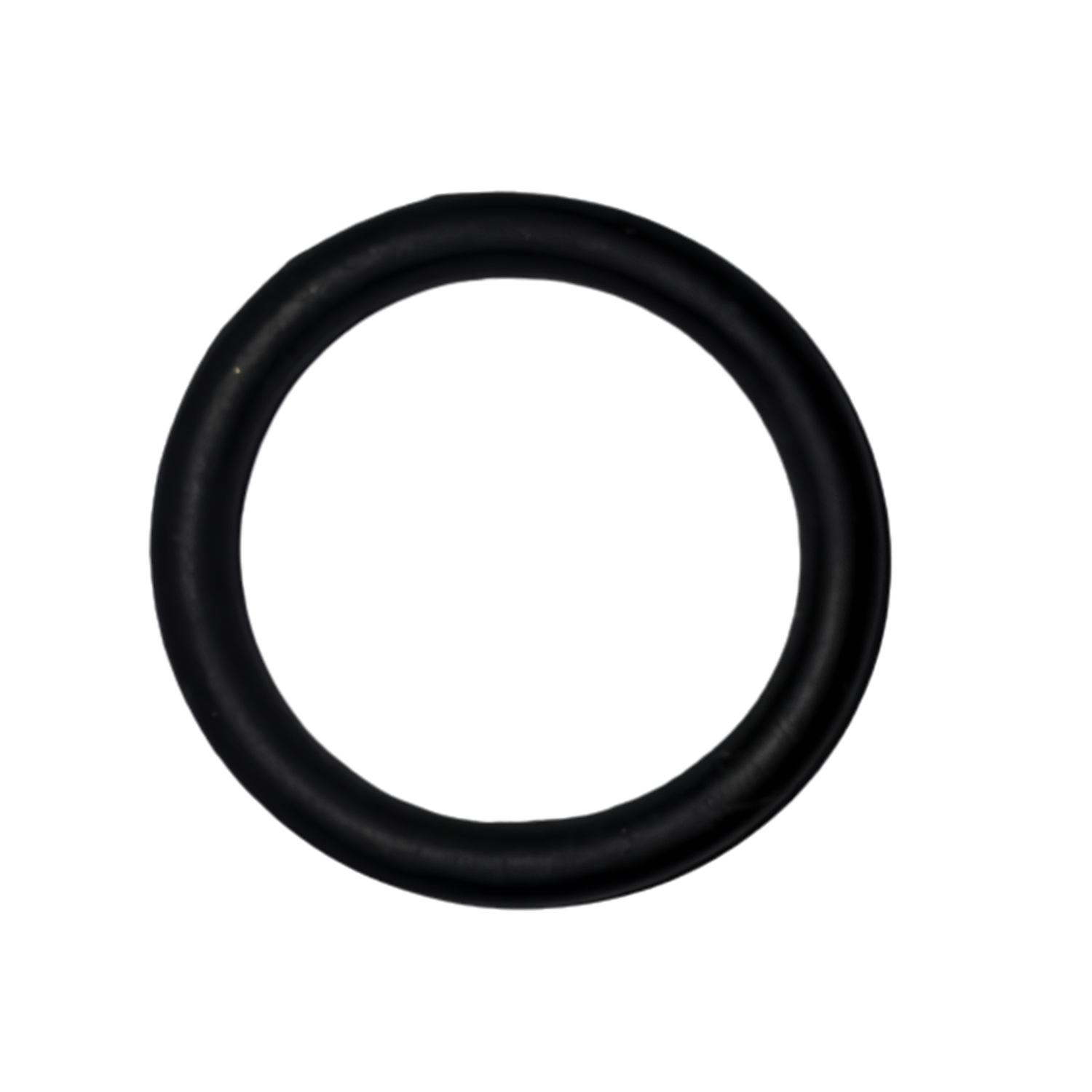 O ring 17x2.5 (KC150) O RING 17x2.5