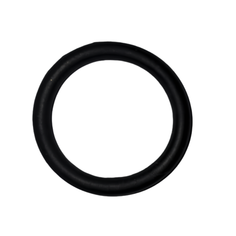 O ring 17x2.5 (KC150) O RING 17x2.5