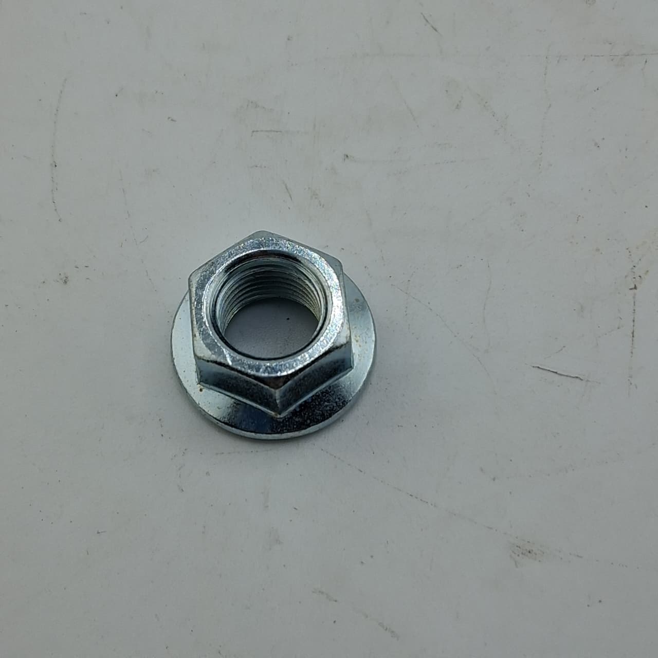 Tuerca M12X11 (MINNIX150) FLANGE NUT M12×11