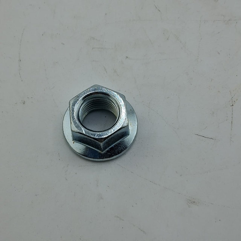 Tuerca M12X11 (MINNIX150) FLANGE NUT M12×11