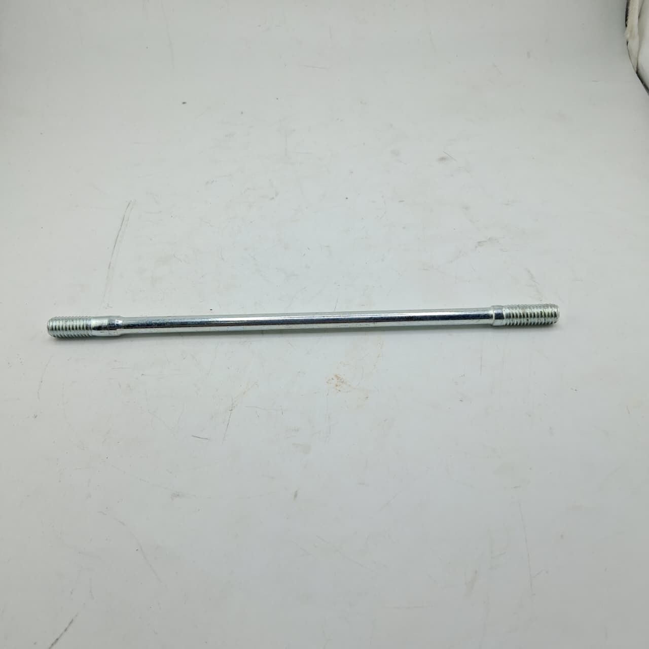 Esparrago M8x187 (MINNIX150) DOUBLE ARMED BOLT M8×187