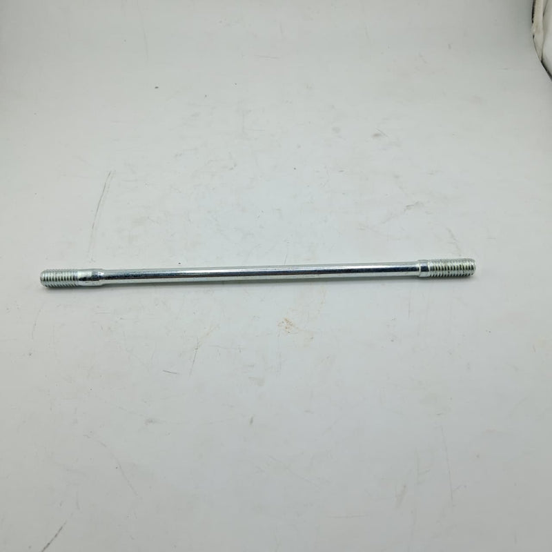 Esparrago M8x187 (MINNIX150) DOUBLE ARMED BOLT M8×187