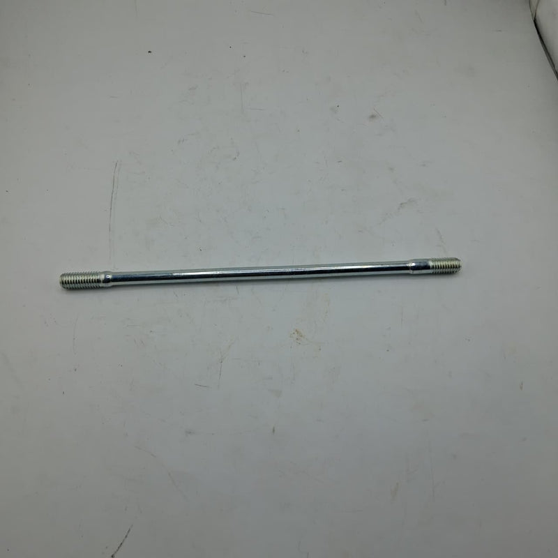 Esparrago M8x196 (MINNIX150) DOUBLE ARMED BOLT M8×196