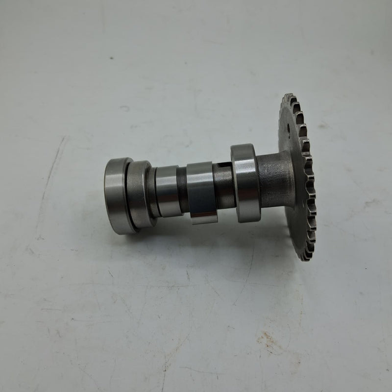 Arbol de levas (MINNIX150) CAMSHAFT  ASSEMBLY