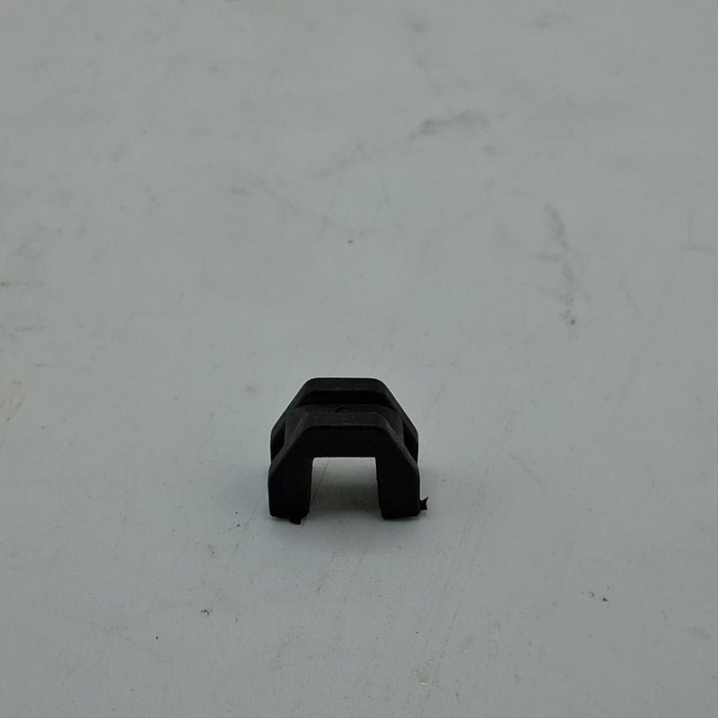 Gomas del variador (MINNIX150) ENGINE HANGER RUBBER