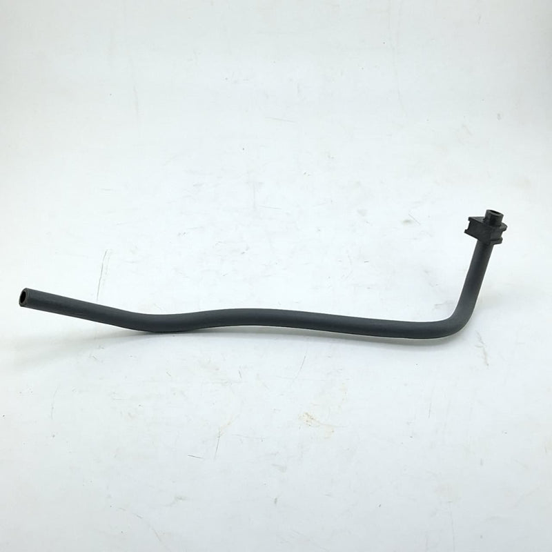 Tubo respiradero (MINNIX150 / XROAD200) SHORT BREATHER PIPE
