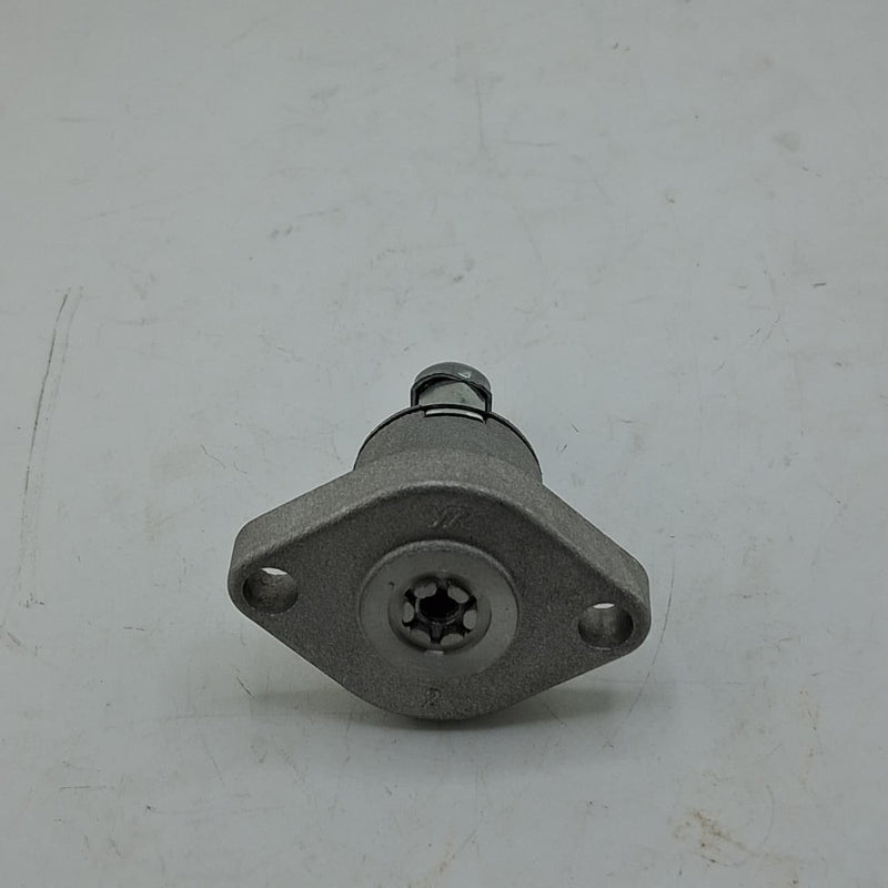 Tensor de cadena de distribucion (MINNIX150 / XROAD200) ADJUSTING ASSY CAM TIMING CHAIN