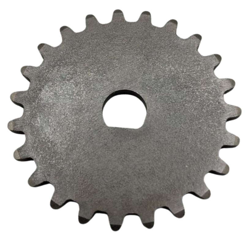 Engranaje de bomba de aceite (MINNIX150 / XROAD200) OIL PUMP GEARS