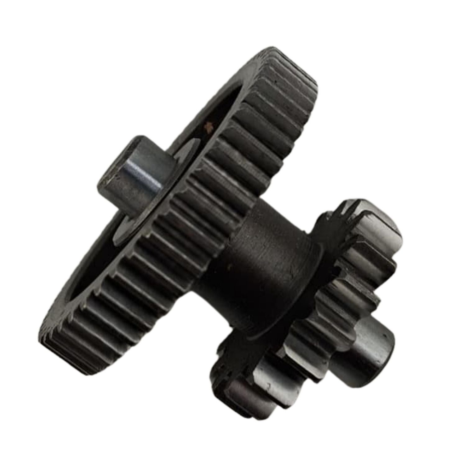 Engranaje reductor (MINNIX150 / XROAD200) REDUCTION GEAR