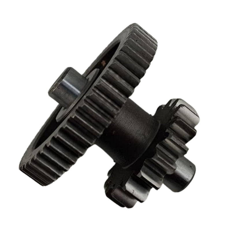 Engranaje reductor (MINNIX150 / XROAD200) REDUCTION GEAR