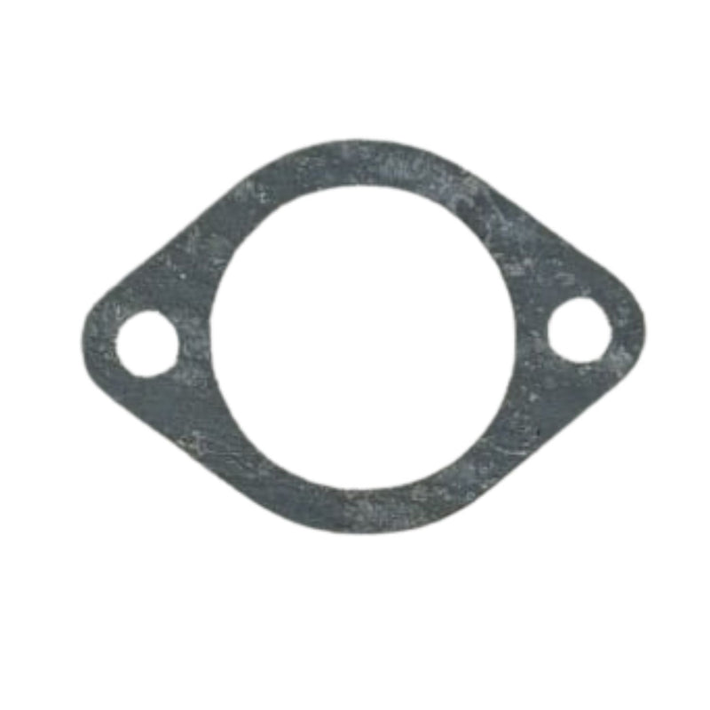 Empacadura de tensor de cadena de distribucion (MINNIX150 / XROAD200) TENSIONER GASKET