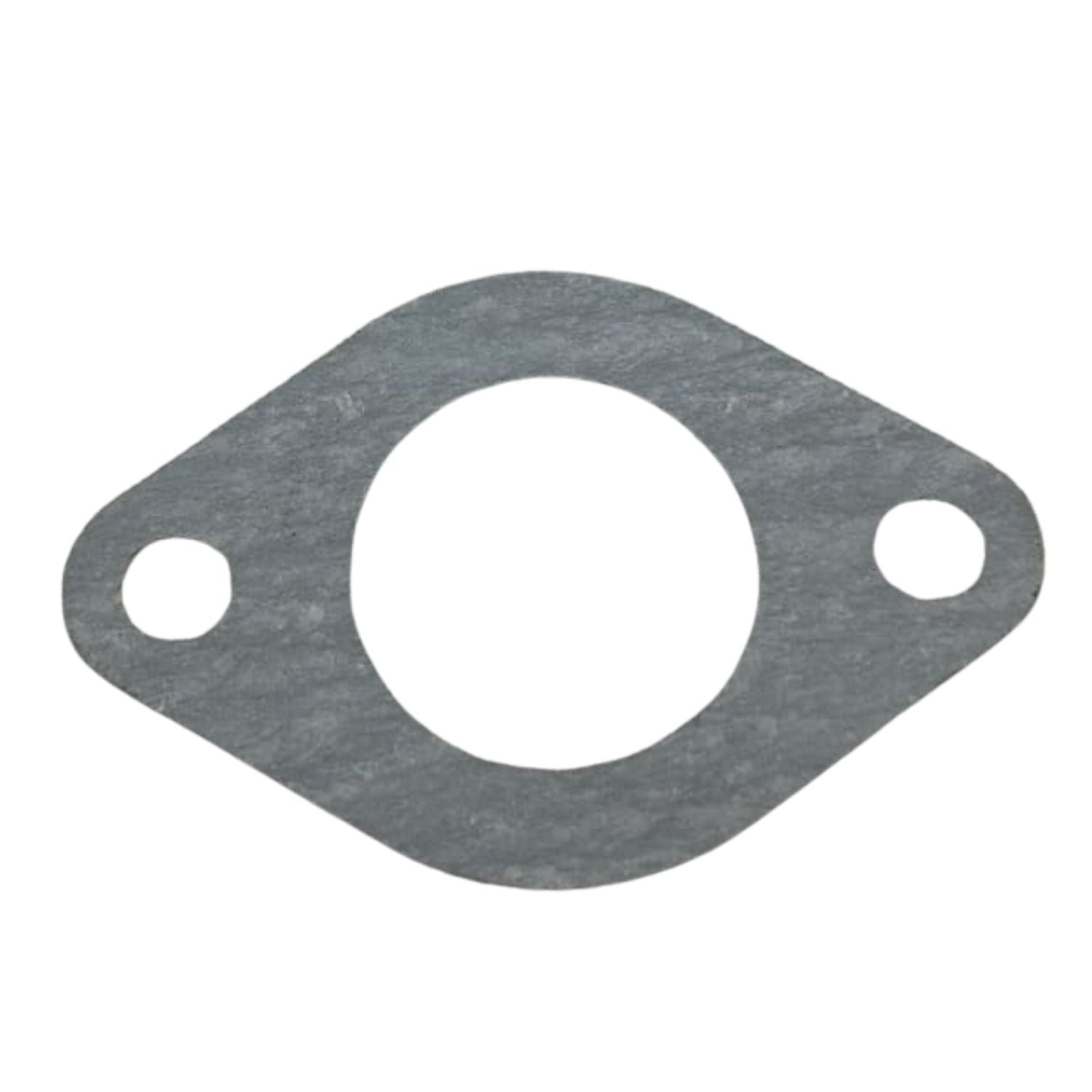 Empacadura de tubo de admision (MINNIX150 / XROAD200) INTAKE PIPE GASKET
