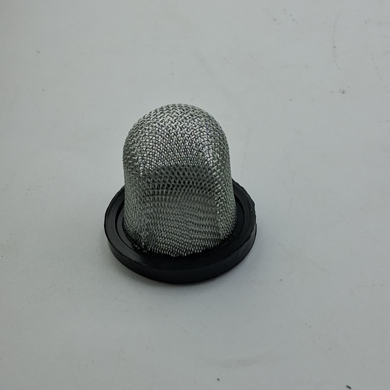 Malla filtro de aceite (MINNIX150 / XROAD200) OIL FILTER SCREEN