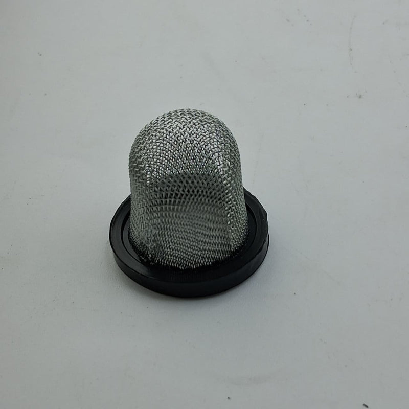 Malla filtro de aceite (MINNIX150 / XROAD200) OIL FILTER SCREEN