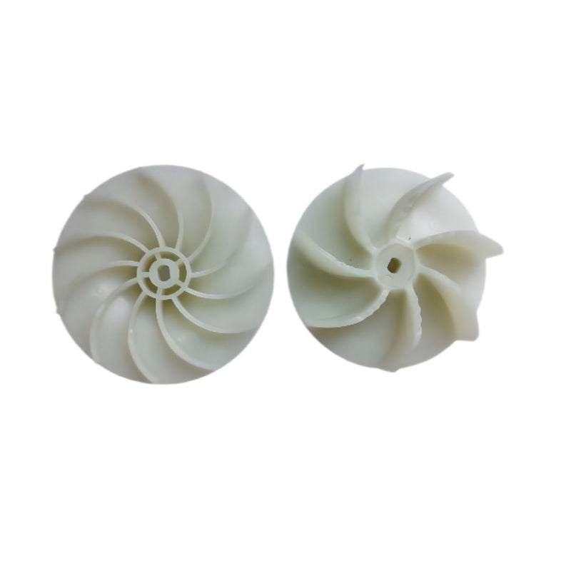 Ventilador (DD00004775)