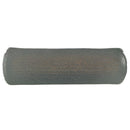 Elemento del filtro de aire (CJ00000406)