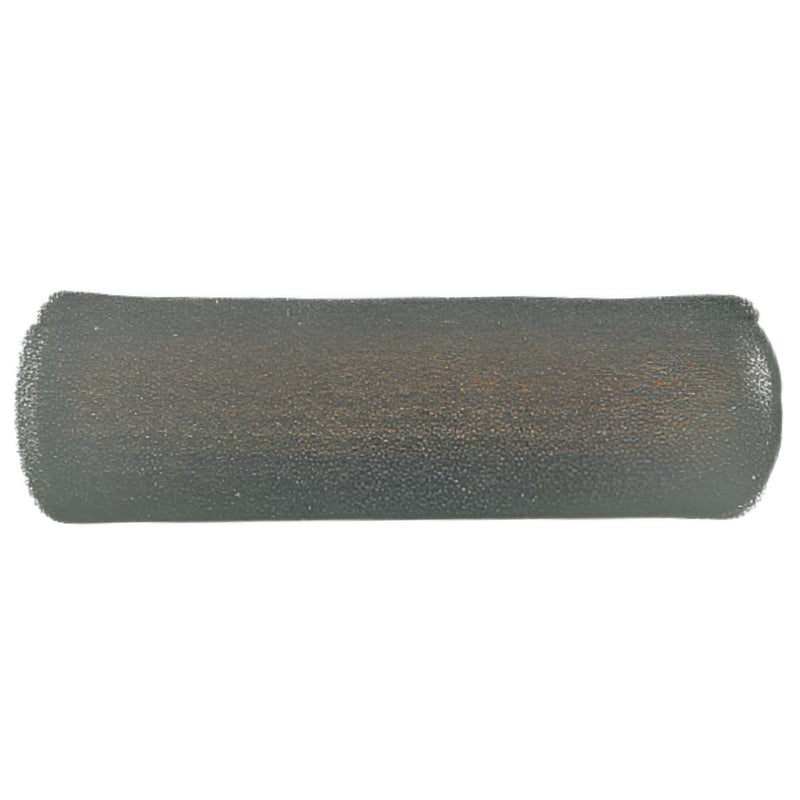 Elemento del filtro de aire (CJ00000406)