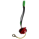 Switch de encendido (CJ00000370)