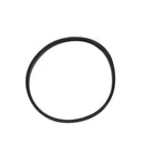 Correa en V (DD00009289)