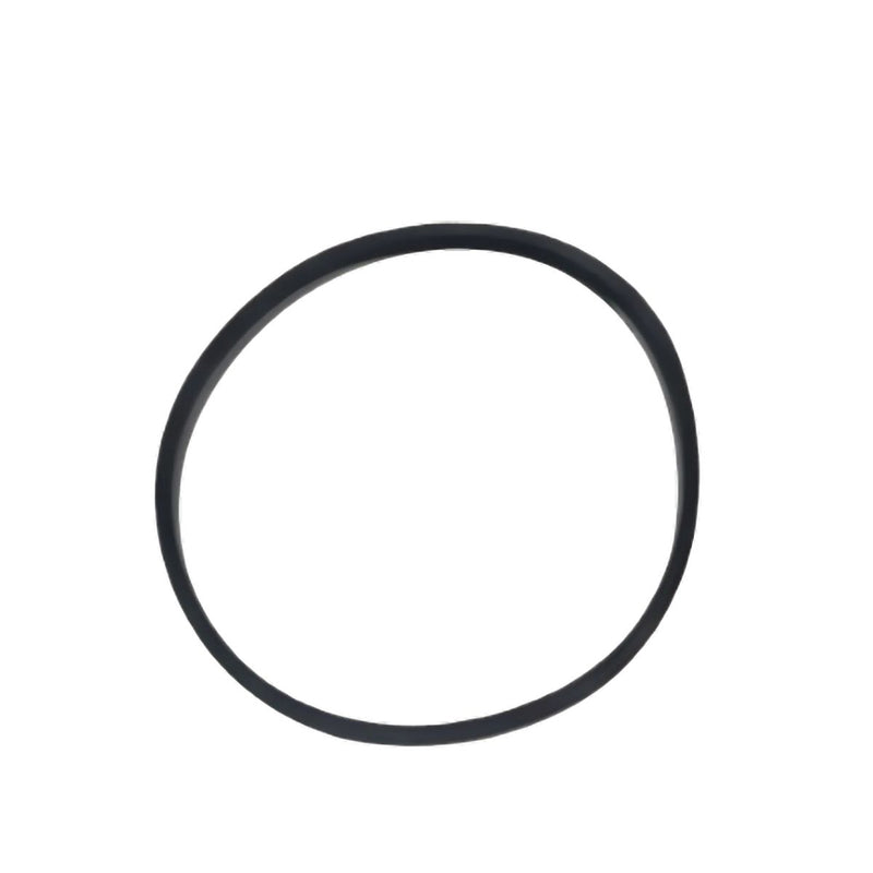 Correa en V (DD00009289)