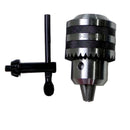 Mandril (DD00009311)