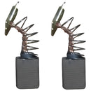 Carbones o brochas (UTF1301826) ( AA010C00036 )