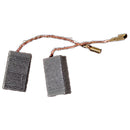 CARBONES (DD00006574)