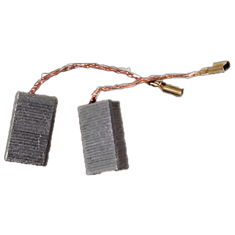 CARBONES (DD00006574)