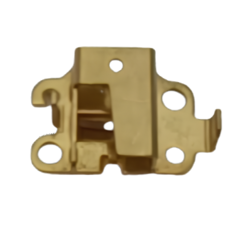 Porta brochas inferior para equipo UTG111165