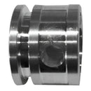 pistón (AA023000476)