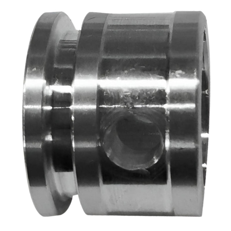 pistón (AA023000476)