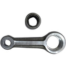 Aguja de Rodamiento / biela (AA023000477)