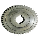 Engranaje (DD00005695)