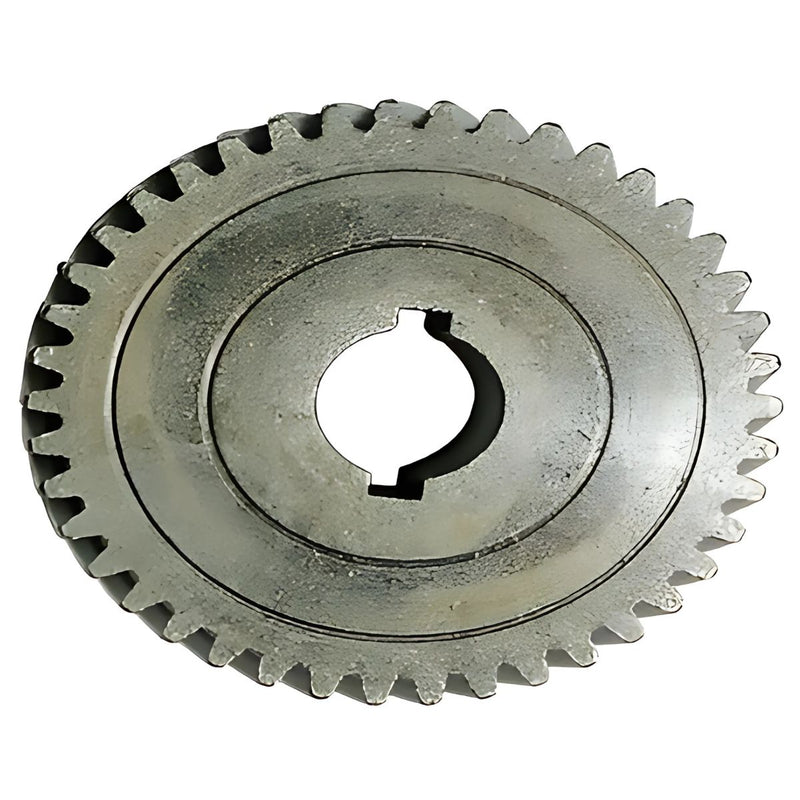 Engranaje (DD00005695)