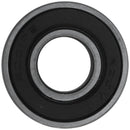 Rodamiento de bolas 6001-RS (A1016001000)