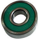 Rodamiento 6201 (A1016201000)