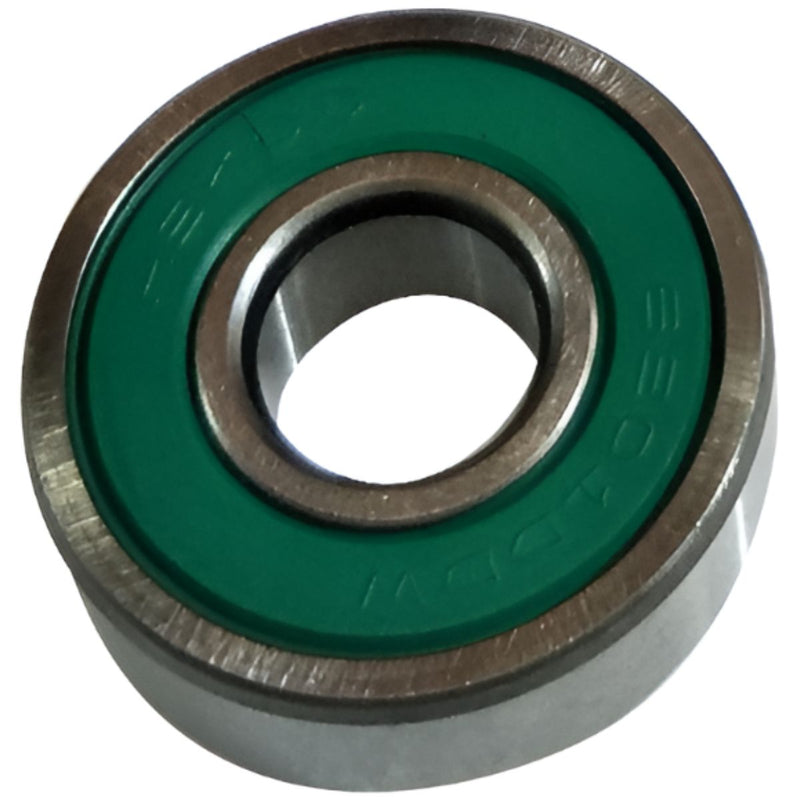 Rodamiento 6201 (A1016201000)