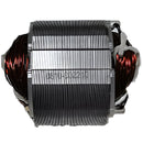 Stator 0845K-30 (DD00006845)