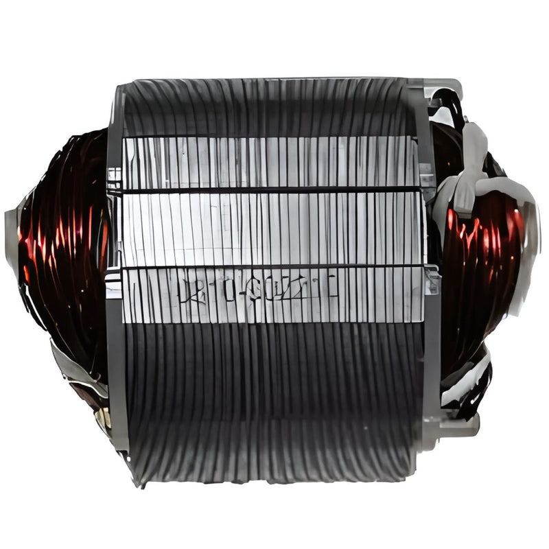 Stator 0845K-30 (DD00006845)