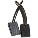 Carbones (DD00006846)