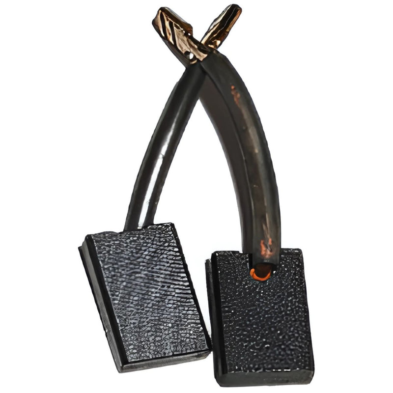 Carbones (DD00006846)