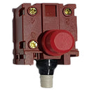 Interruptor (DD00006847)