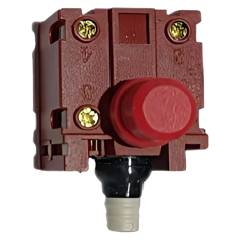 Interruptor (DD00006847)