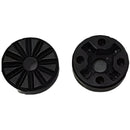 Conjunto de perilla (AA023000552)