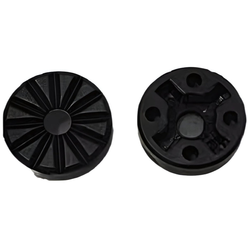 Conjunto de perilla (AA023000552)