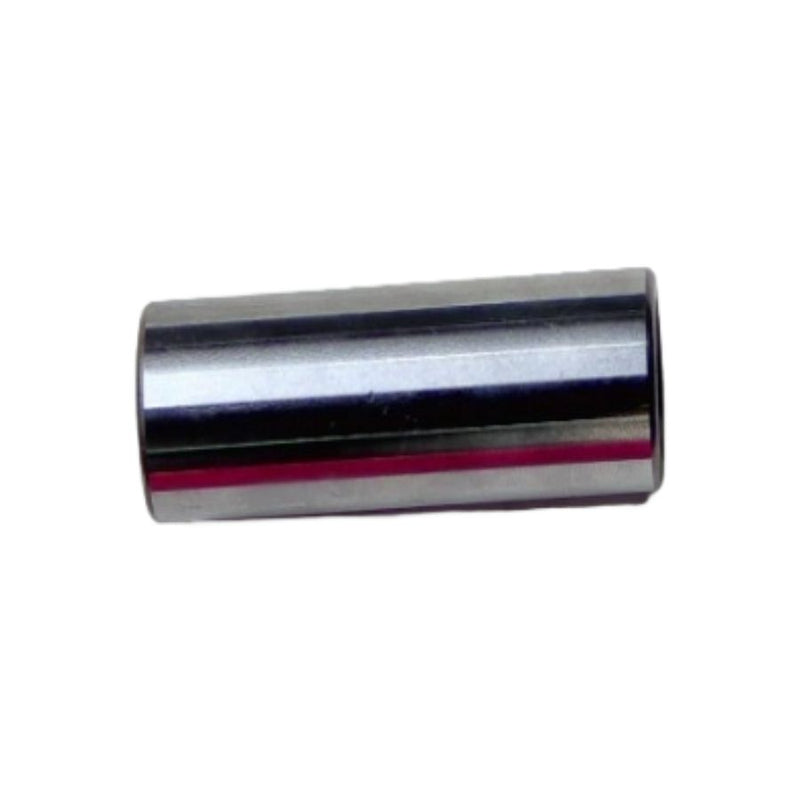 Pin del piston (FD00002377)