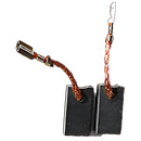 Carbones (DD00006071) No compatible con UTP1141806