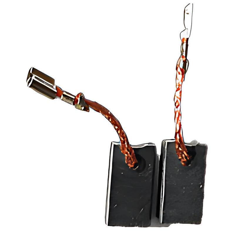 Carbones (DD00006071) No compatible con UTP1141806